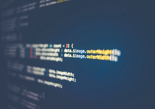 SteelEye LifeKeeper for Linux